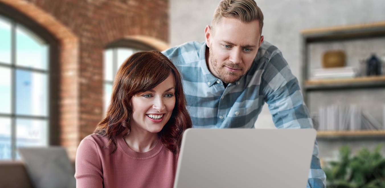 �������� 1�-�������